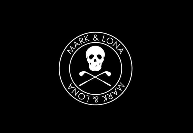Welcome to the MARK & LONA World Market Online Store! – MARK 