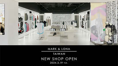 9a0de13d0a32d6eb4178ffa039ee1a