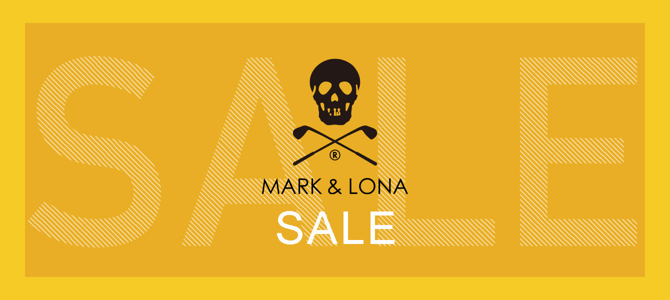 MARK & LONA GLOBAL OFFICIAL 