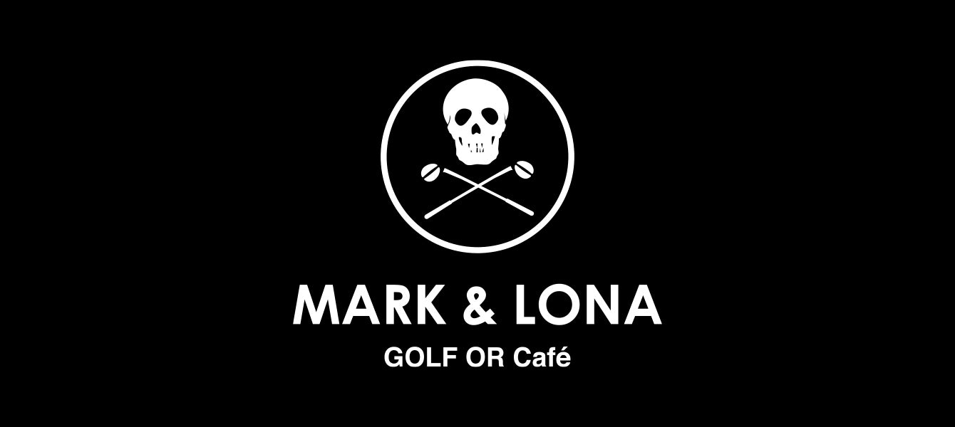 新品- MARK & LONA GOLF 或CAFE – MARK & LONA GLOBAL ONLINE STORE