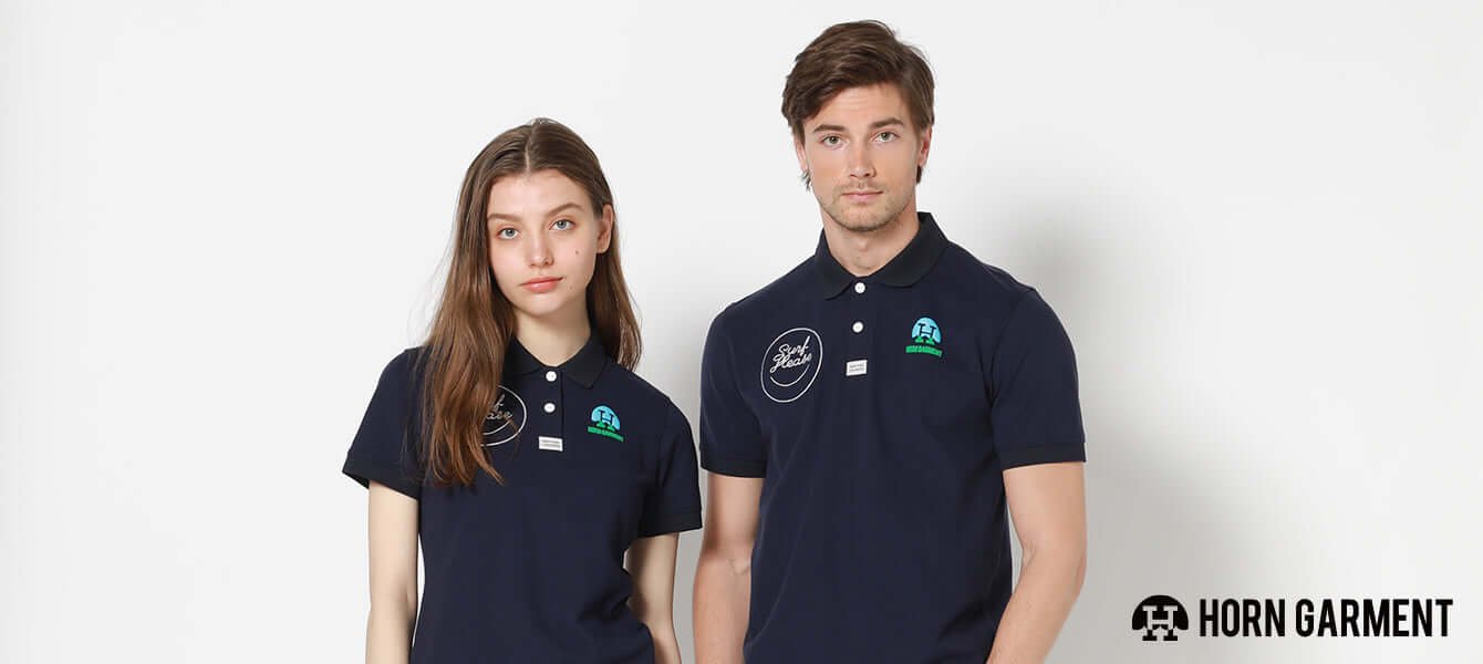 NEW IN: HORN GARMENT & GIFT WITH PURCHASE – MARK & LONA GLOBAL