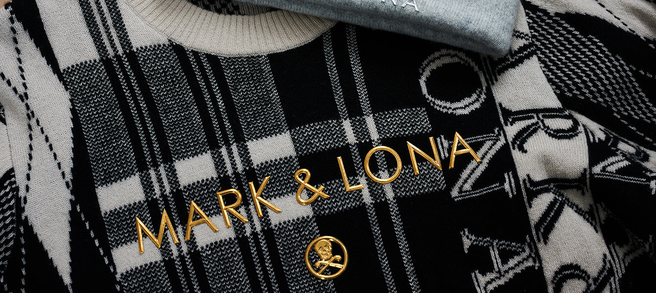 IN SEARCH OF THE PERFECT KNIT GOLF WEAR – MARK & LONA GLOBAL