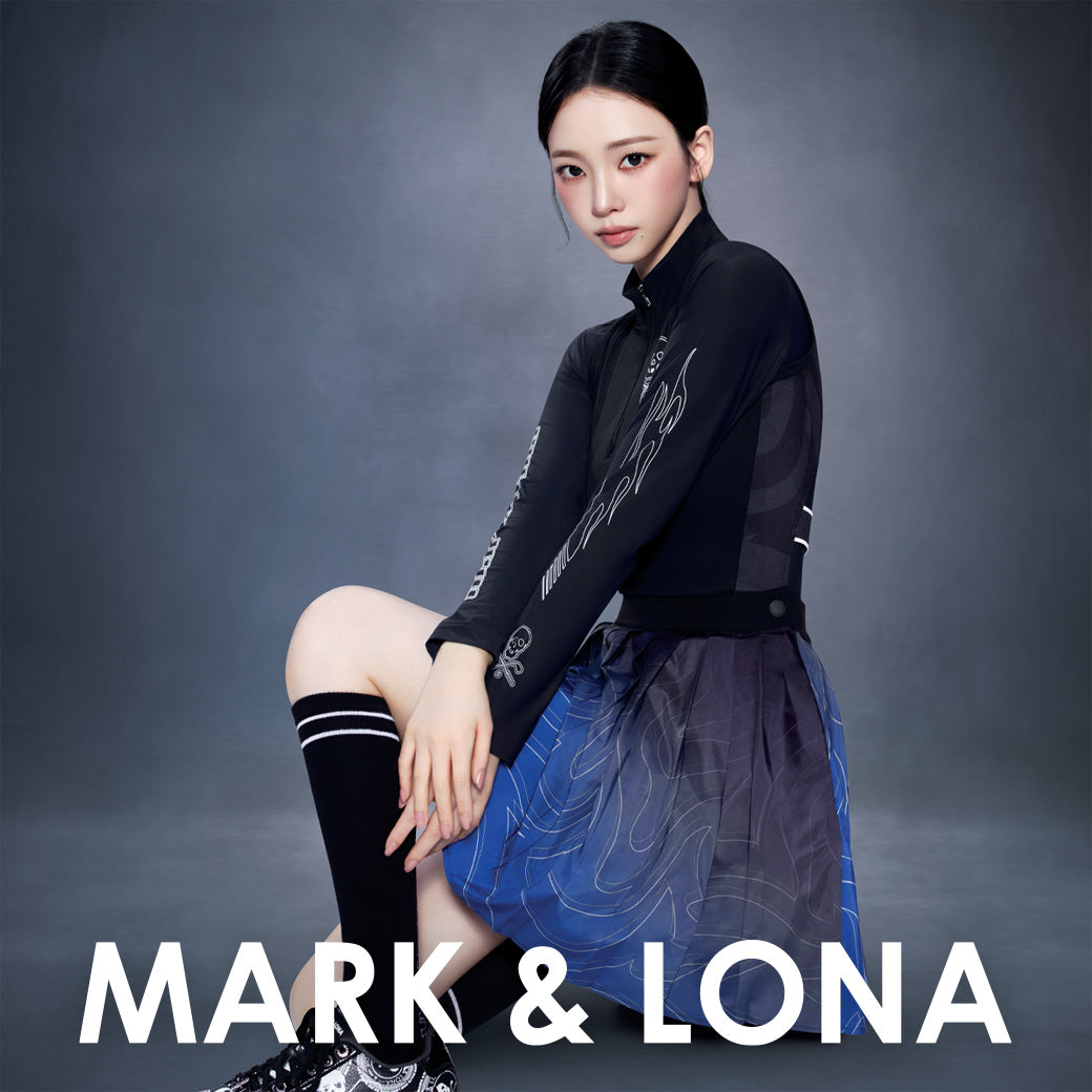 KARINA Ambassador Selection – MARK & LONA GLOBAL ONLINE STORE