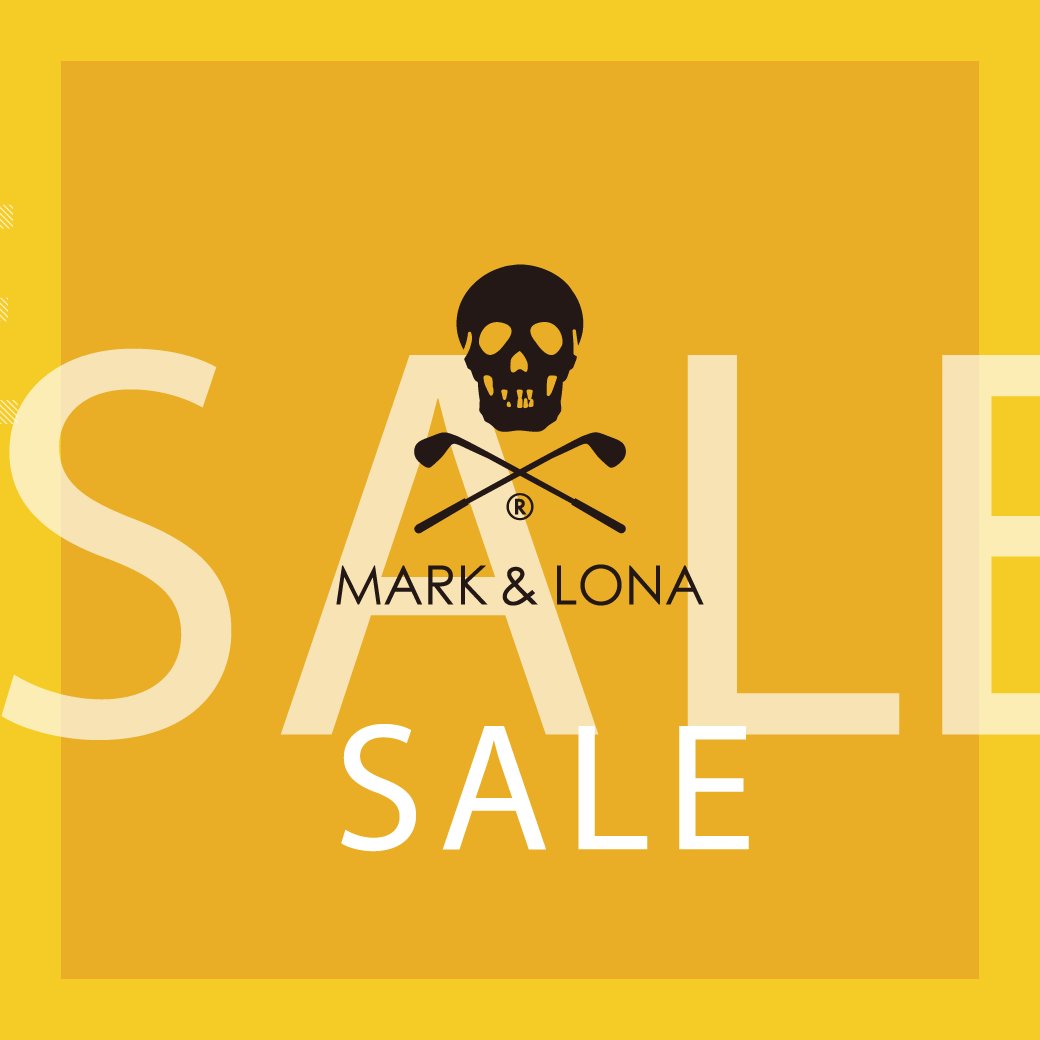 Special Sale – MARK & LONA GLOBAL ONLINE STORE
