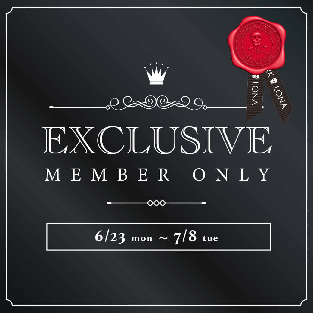 SNS_1080_dd0ff349-374f-41f0-