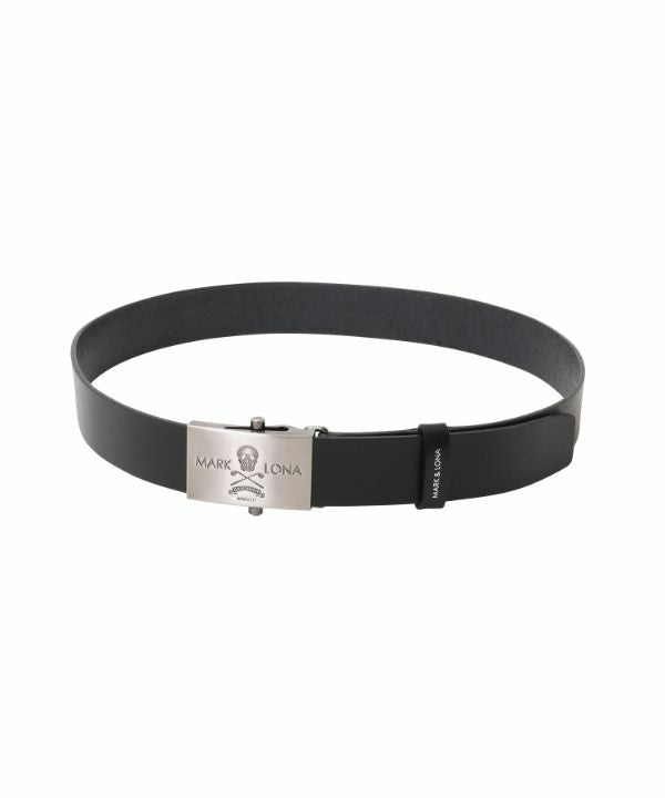 Ventura Belt | MEN and WOMEN – MARK & LONA GLOBAL ONLINE STORE