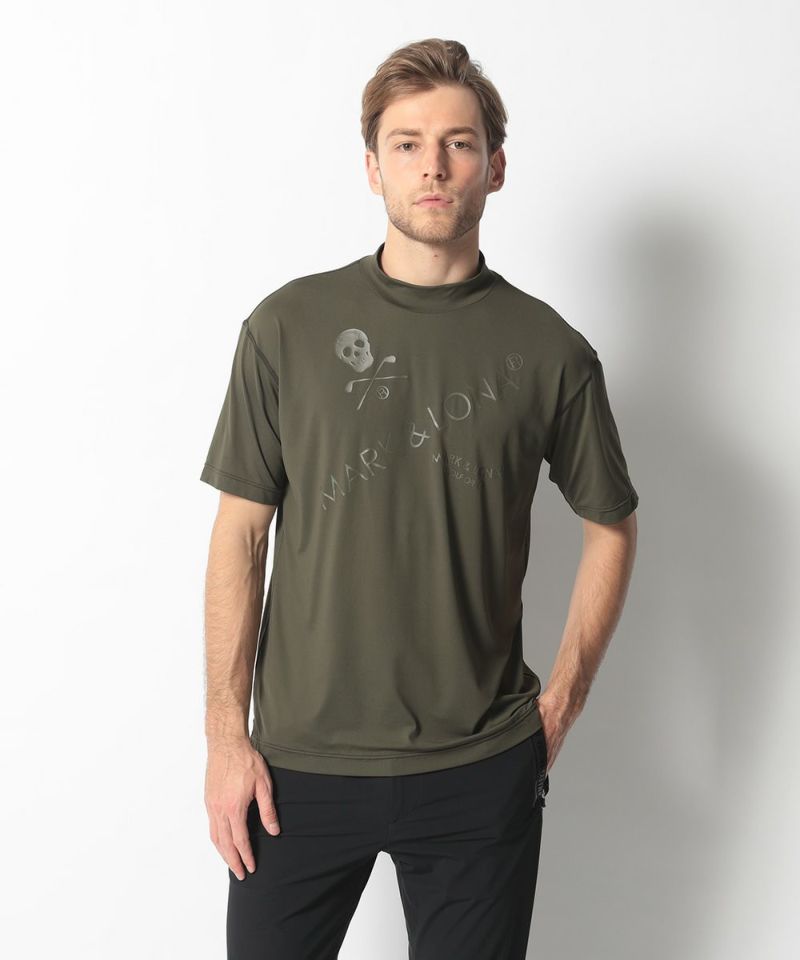 DEV Tech Tee | MEN