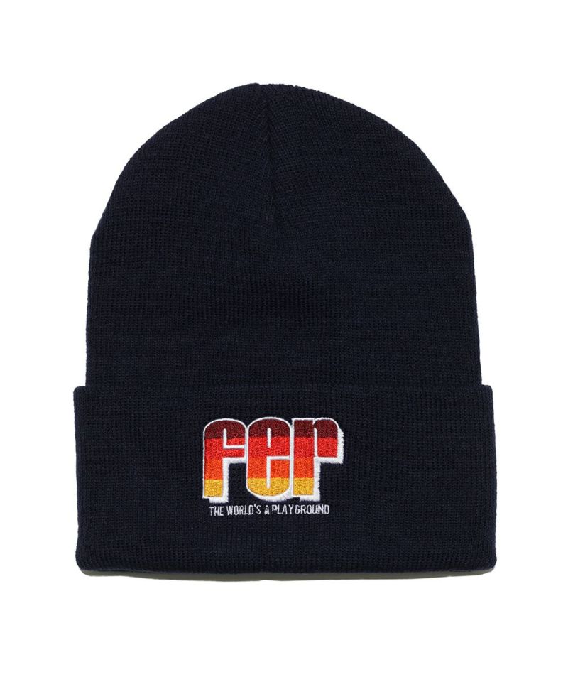 Horizon Beanie | MEN and WOMEN - MARK & LONA – MARK & LONA GLOBAL