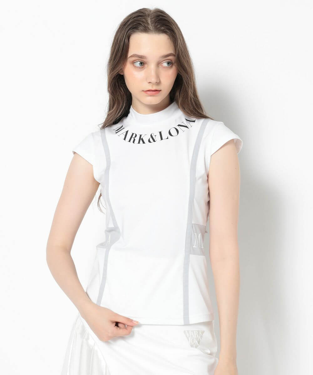 CD12-PFMT | WOMEN - CODE COLLECTION – MARK & LONA GLOBAL ONLINE STORE