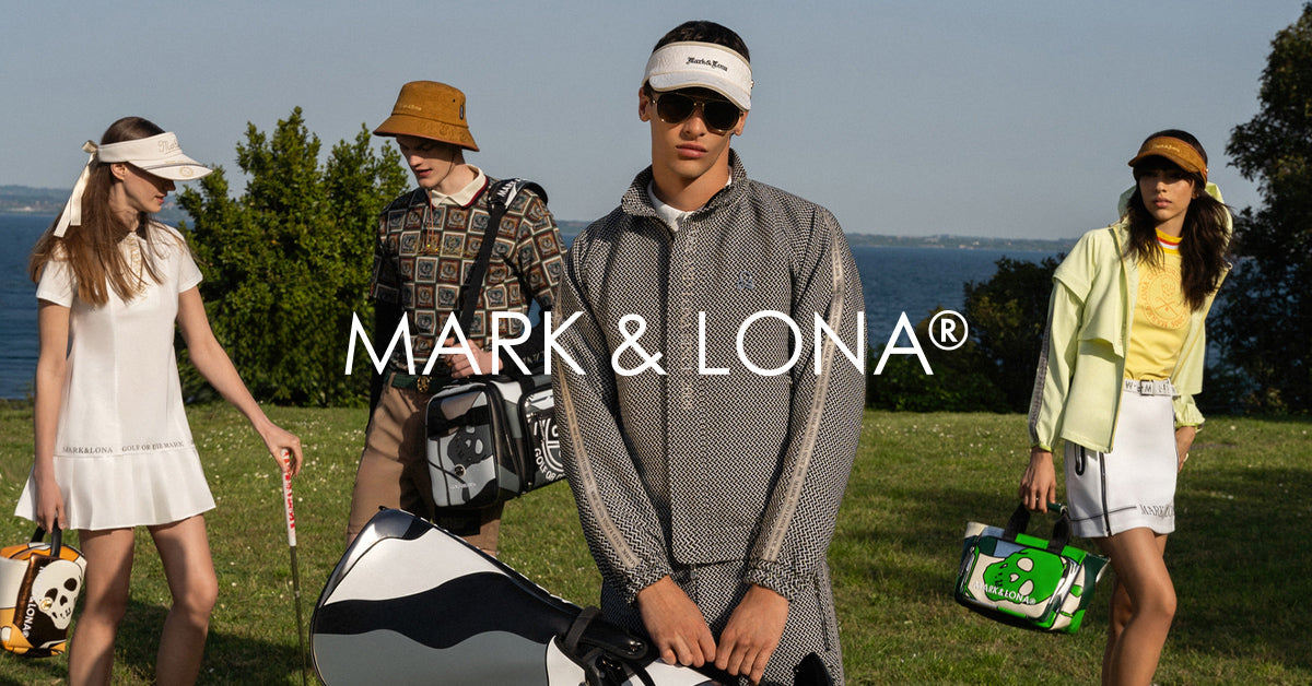 SHOP LIST – MARK & LONA GLOBAL ONLINE STORE