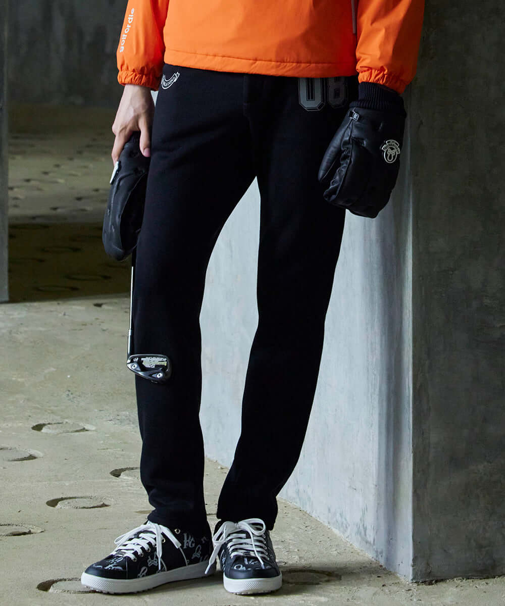 【新品】MARK & LONA Distort 5PK Pants | MEN 新品】MARK & LONA Distort 5PK Pants | MEN 新品】MARK & LONA