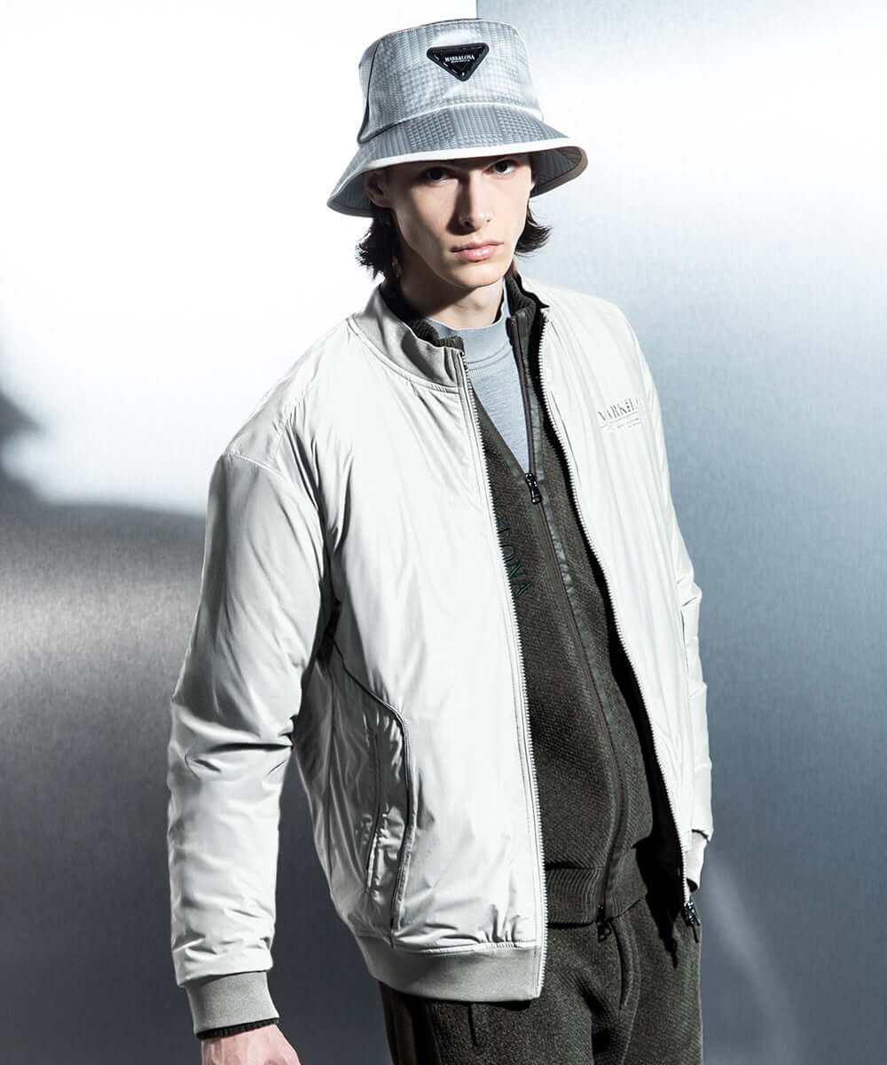 LPTJ | MEN - CODE COLLECTION – MARK & LONA GLOBAL ONLINE STORE