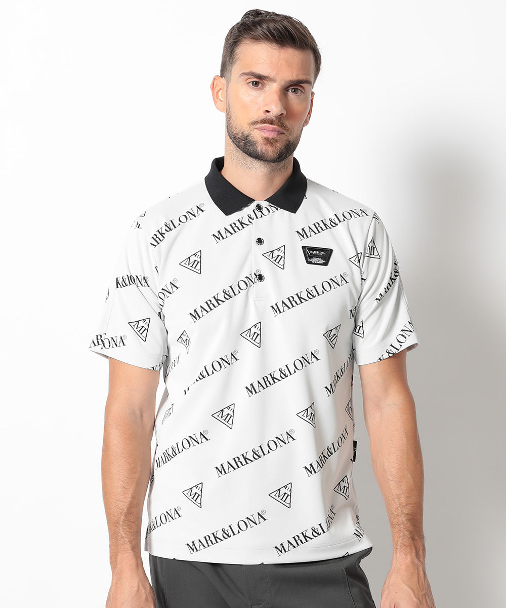 CD10-TMPL | MEN - CODE COLLECTION – MARK & LONA GLOBAL ONLINE STORE