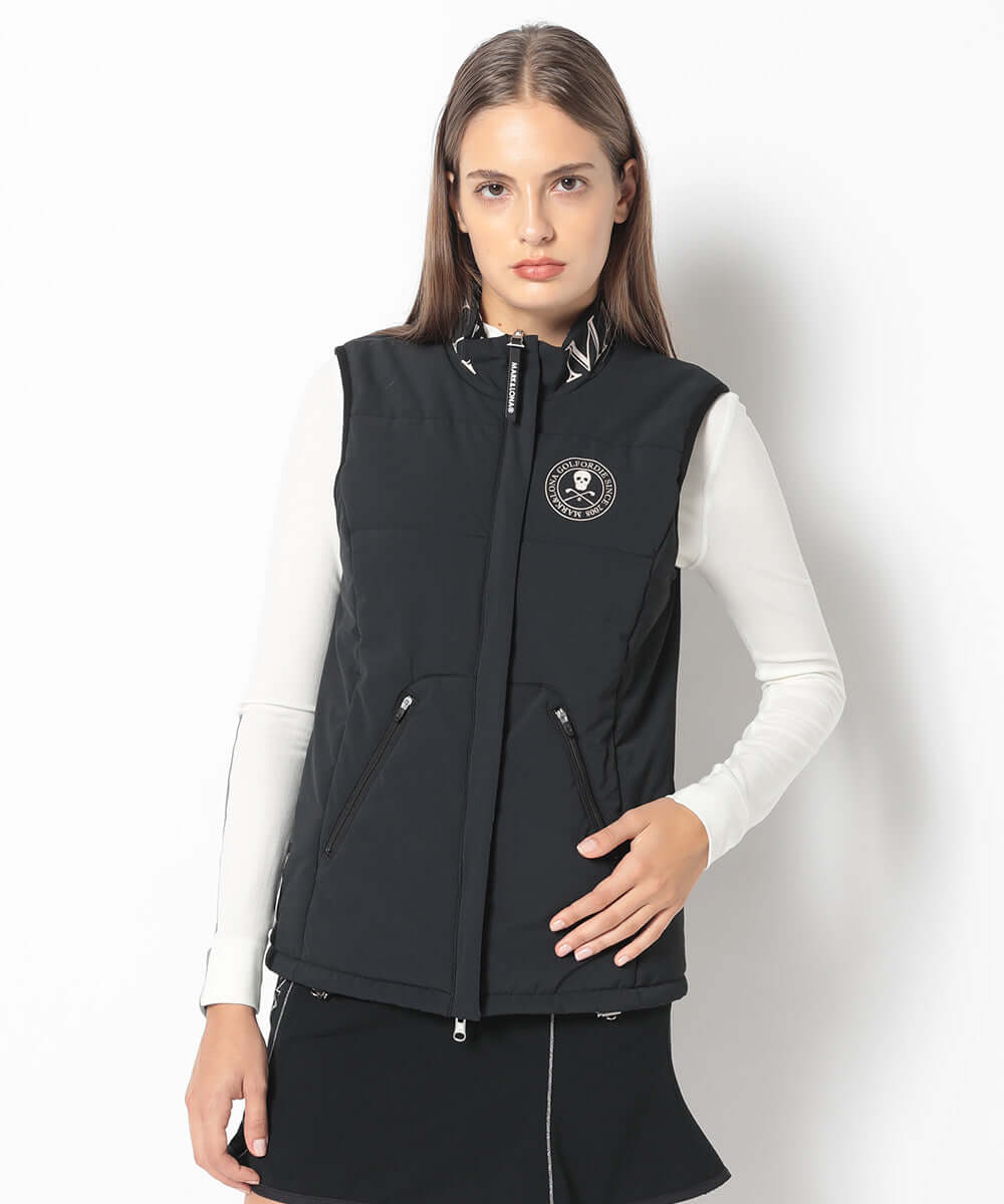 レディースウェア MARK&LONA Zoom Stretch Performance Jacket | WOMEN - MARK & LONA – MARK