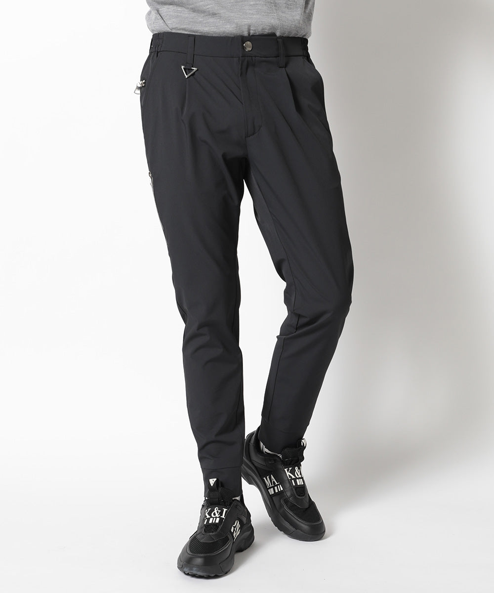 CD10-TJGP | MEN - CODE COLLECTION – MARK & LONA GLOBAL ONLINE STORE