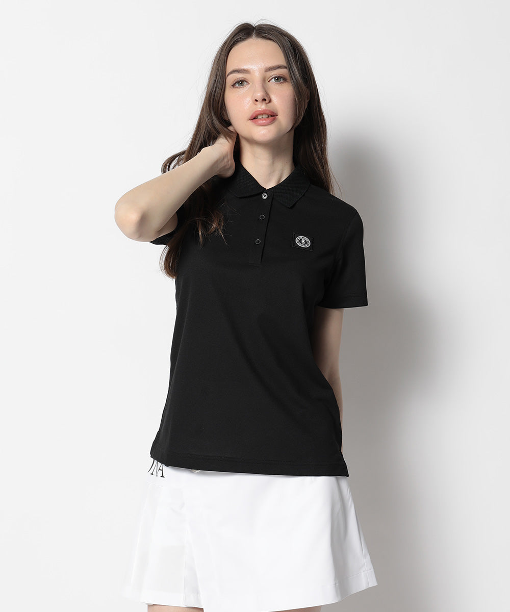 Das Polo | WOMEN