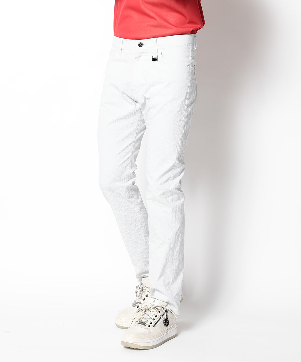 美品 【MARK&LONA】 メンズ EVER PRIME PANTS 44 S MARK&LONA Ever Prime Pants MEN