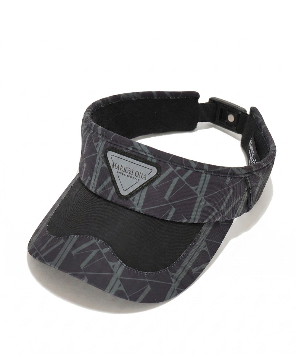 LGVR | MEN and WOMEN – MARK & LONA GLOBAL ONLINE STORE