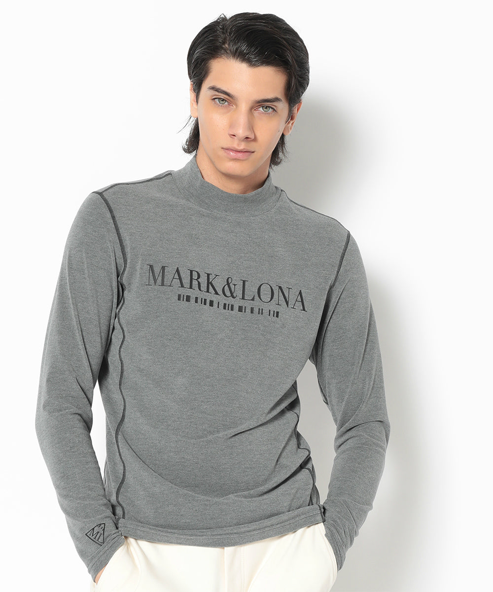 CD9-SMNT | MEN - CODE COLLECTION – MARK & LONA GLOBAL ONLINE STORE