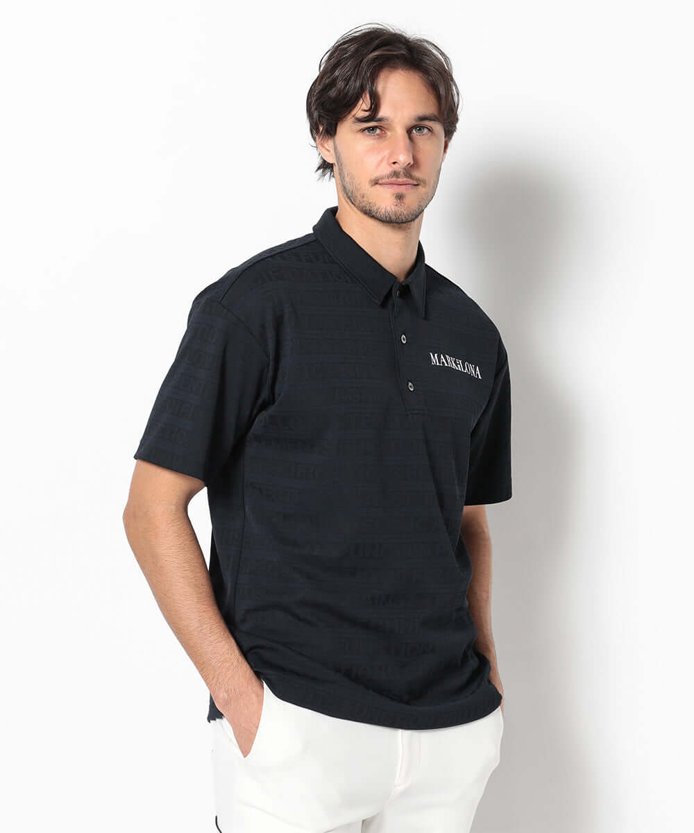 CD12-PTPL | MEN - CODE COLLECTION – MARK & LONA GLOBAL ONLINE STORE