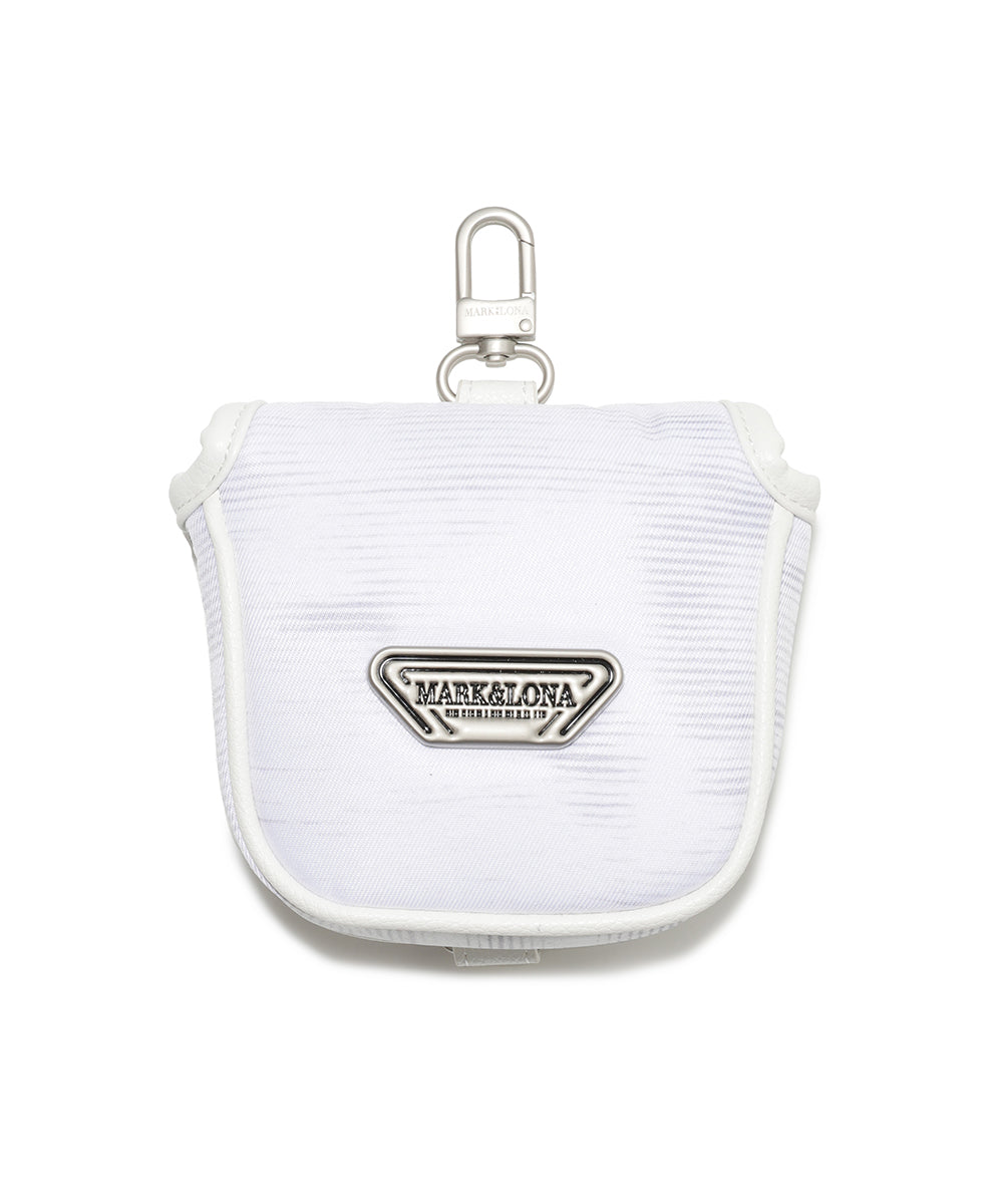 MCMC – MARK & LONA GLOBAL ONLINE STORE