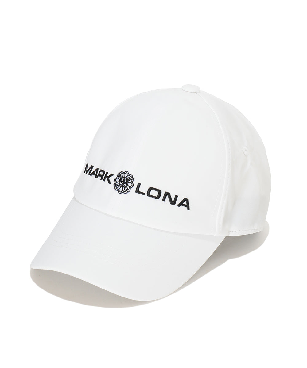 MARK & LONA スカルデザインキャップ フリーサイズ Oblivion Skull Cap | MEN and WOMEN – MARK & LONA GLOBAL ONLINE STORE