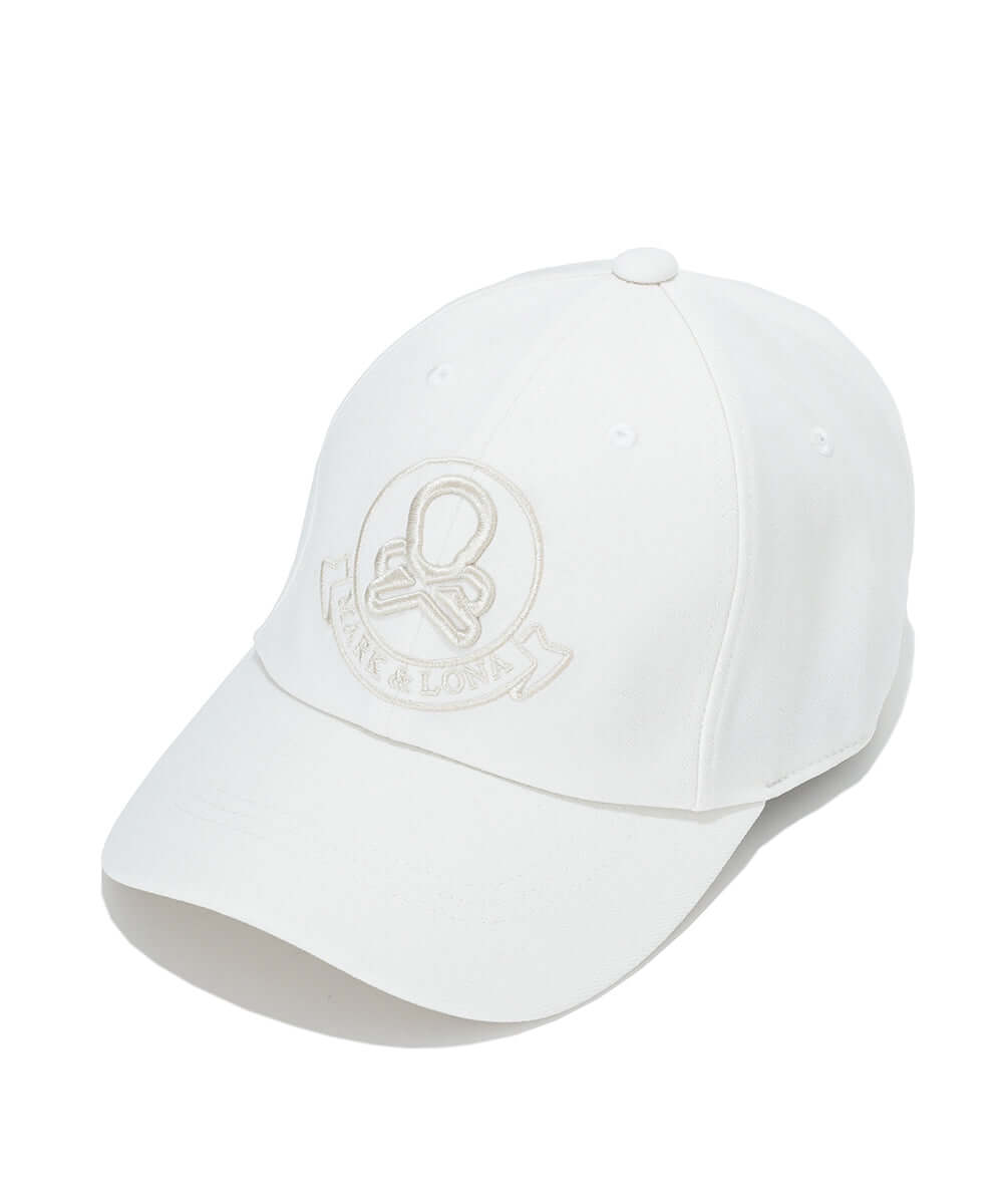 Spectra Wooly 6P Cap | MEN and WOMEN - MARK & LONA – MARK & LONA