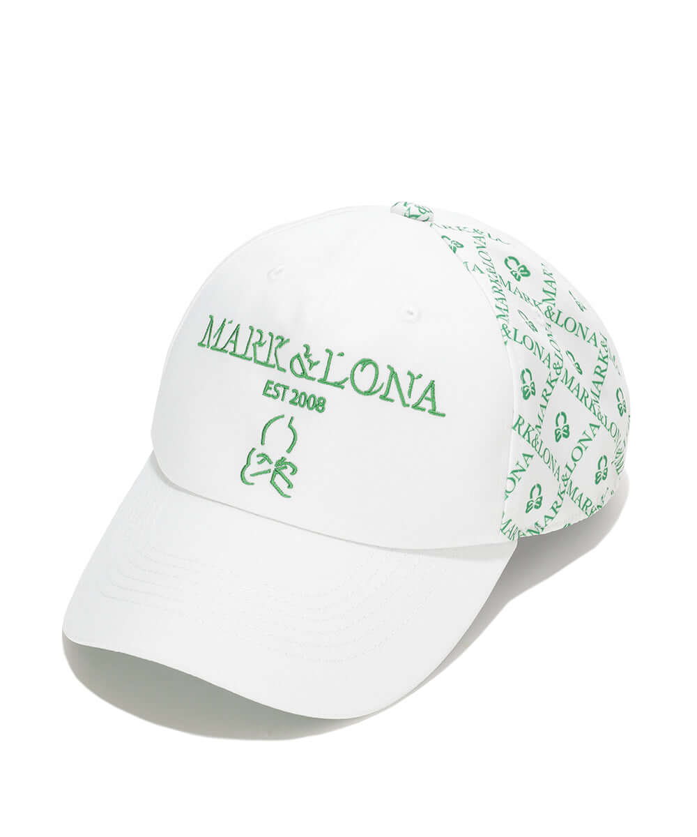 【MARK&LONA】マークアンドロナGauge Cap Gauge Camo Panel Cap | MEN and WOMEN - MARK & LONA – MARK & LONA