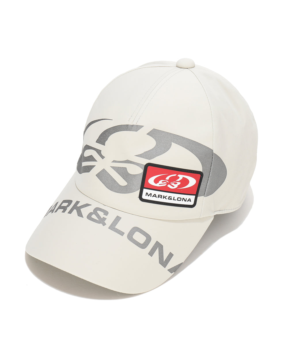 Spiner Pro Flex Cap | MEN and WOMEN – MARK & LONA GLOBAL ONLINE STORE