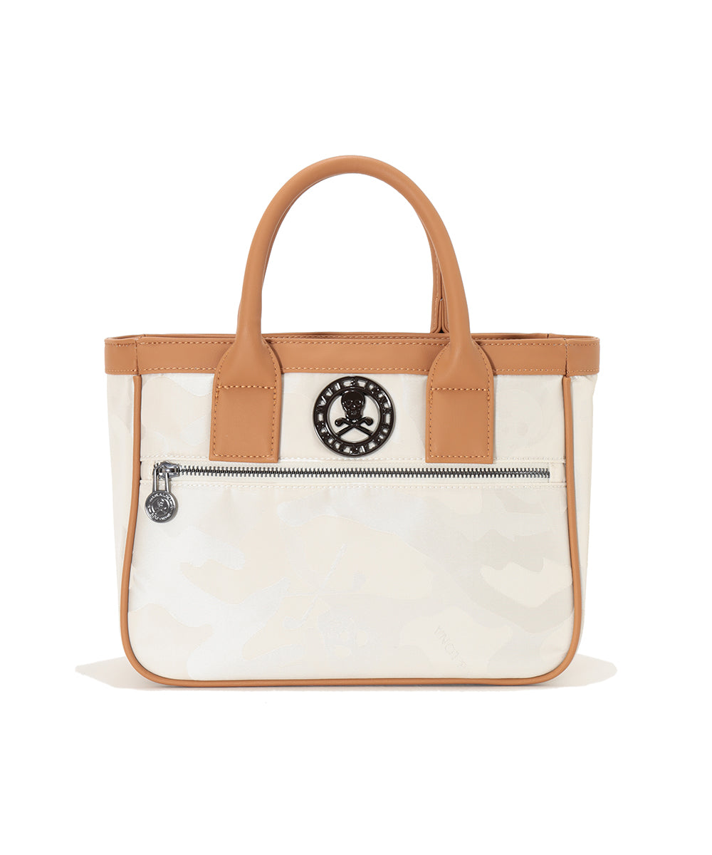 Premium Gauge Cart Bag – MARK & LONA GLOBAL ONLINE STORE