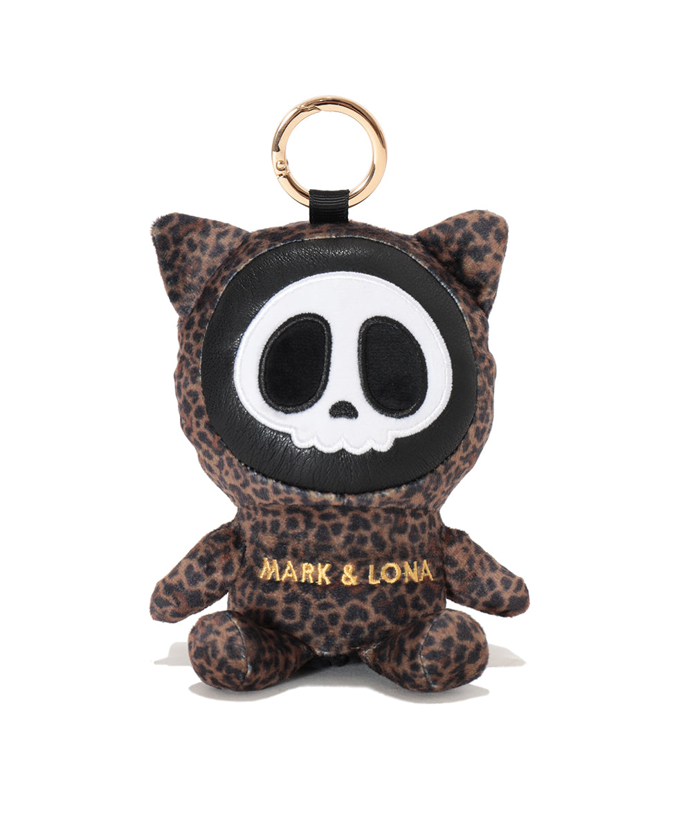 その他 MARK&LONA INDY BALL POUCH G.O.D Vicious Ball Pouch – MARK & LONA GLOBAL ONLINE STORE