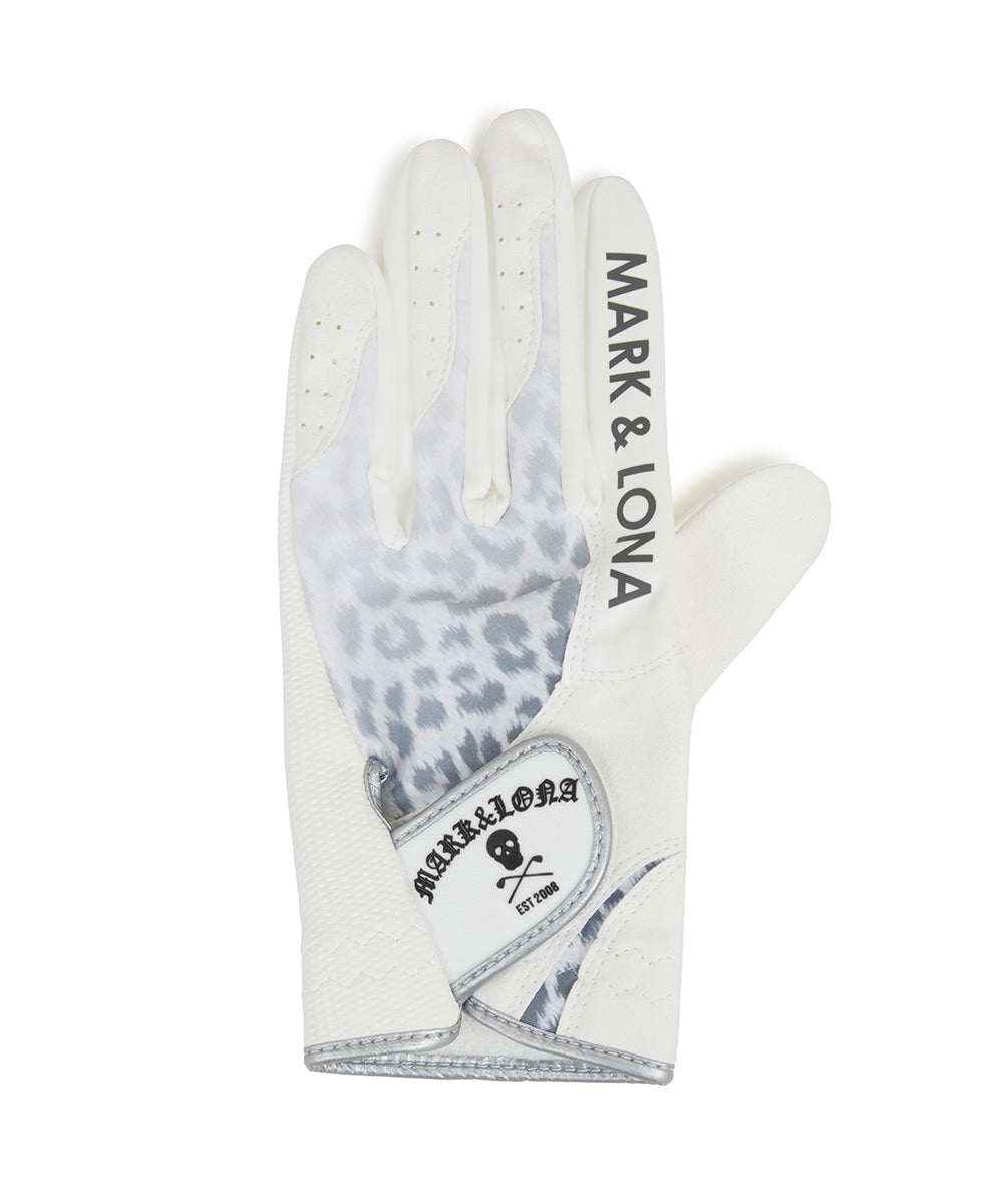 Pantera Flex Golf Glove | MEN and WOMEN – MARK & LONA GLOBAL