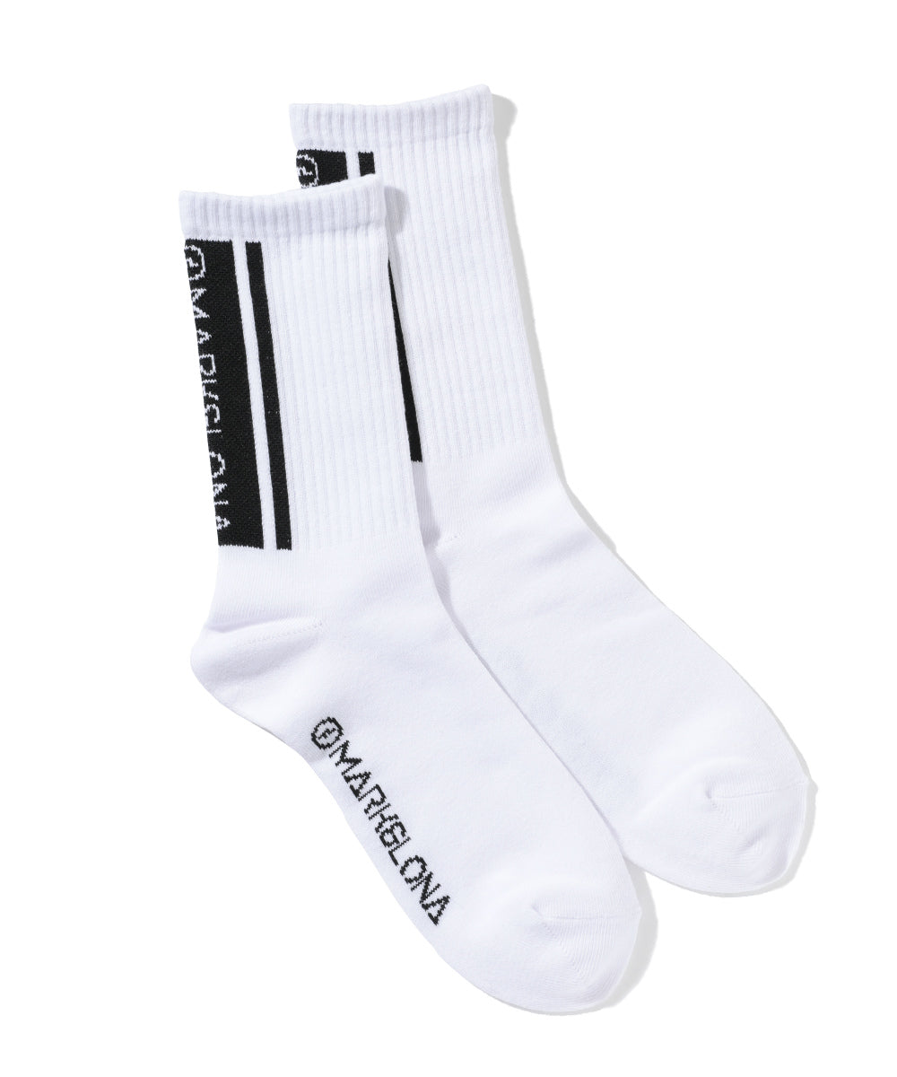 TL Reg Socks | MEN and WOMEN