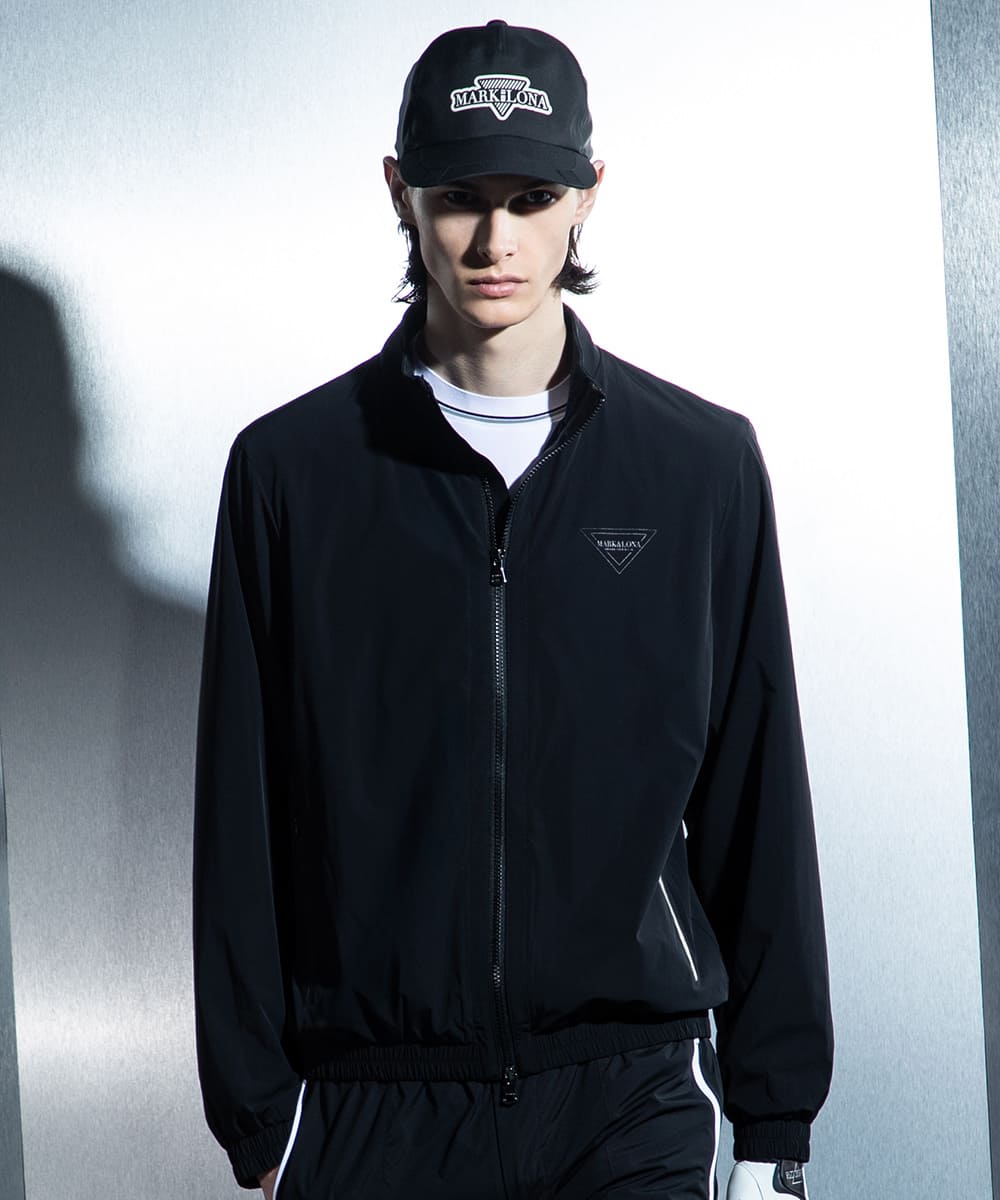 PTJK | MEN - CODE COLLECTION – MARK & LONA GLOBAL ONLINE STORE