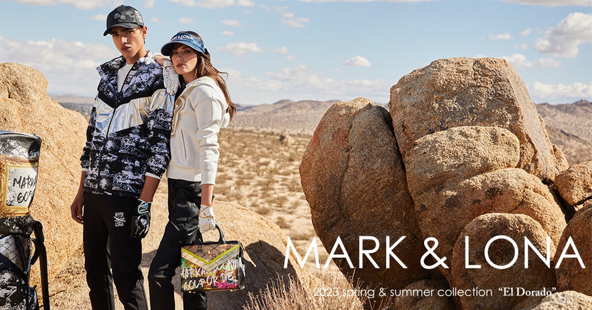 Shopping Guide – MARK & LONA GLOBAL ONLINE STORE