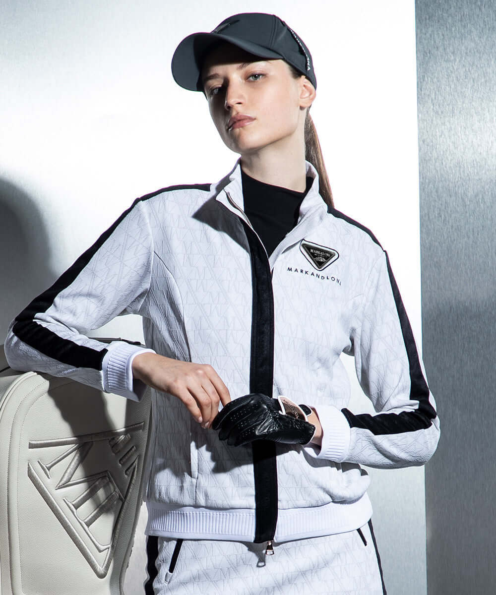 TPLJ | WOMEN - CODE COLLECTION – MARK & LONA GLOBAL ONLINE STORE