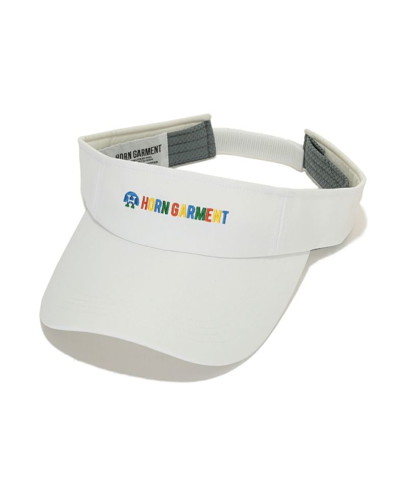 RAINBOW VISOR | MEN and WOMEN – MARK & LONA GLOBAL ONLINE STORE