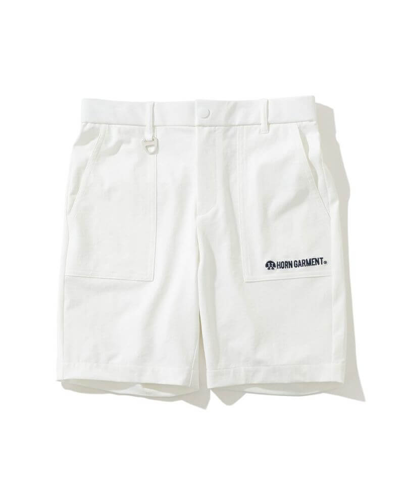 Alvin Shorts | MEN – MARK & LONA GLOBAL ONLINE STORE