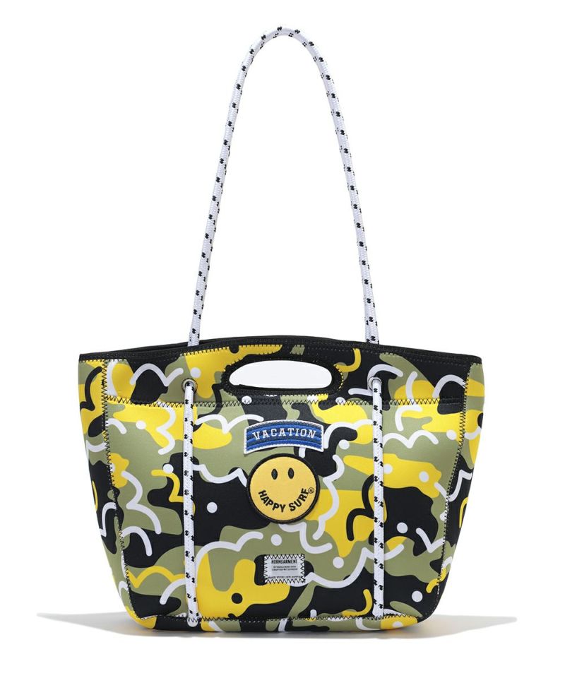  IBEE Tote bag for women,Neoprene bag,handbags for