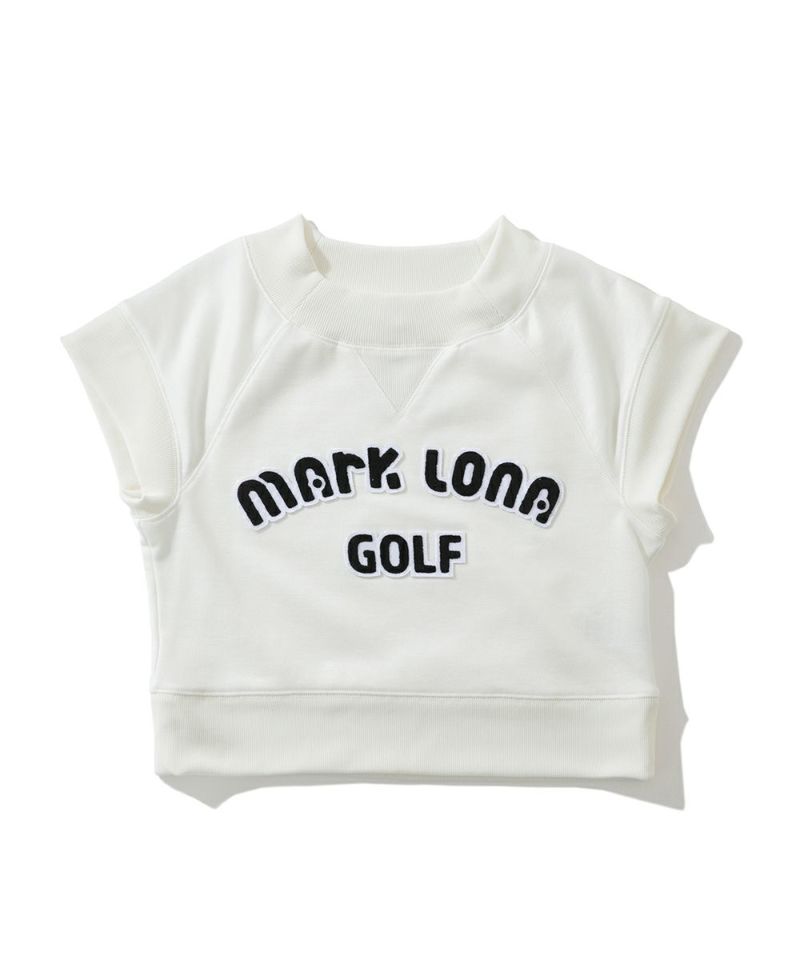 Lunar Shorty Pullover | WOMEN - MARK & LONA – MARK & LONA GLOBAL