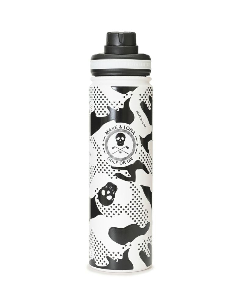 Tempercraft 32 oz. Water Bottle