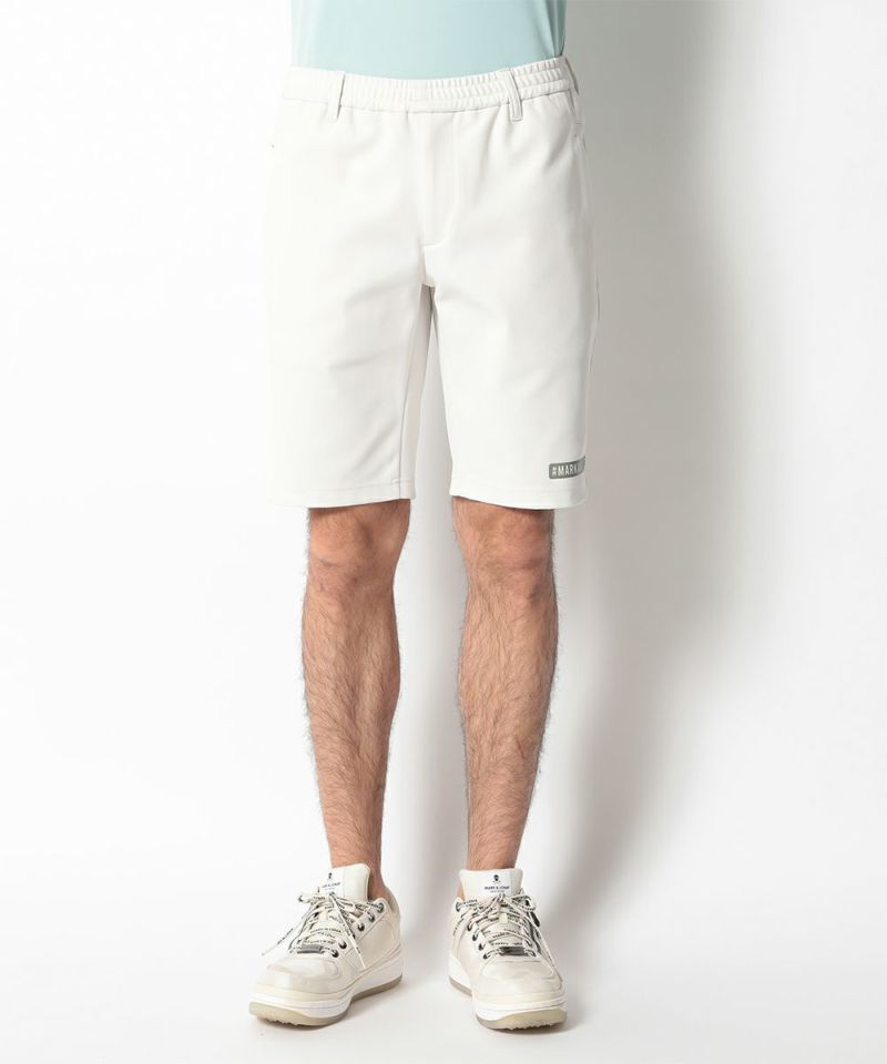 Pulsar Shorts | MEN