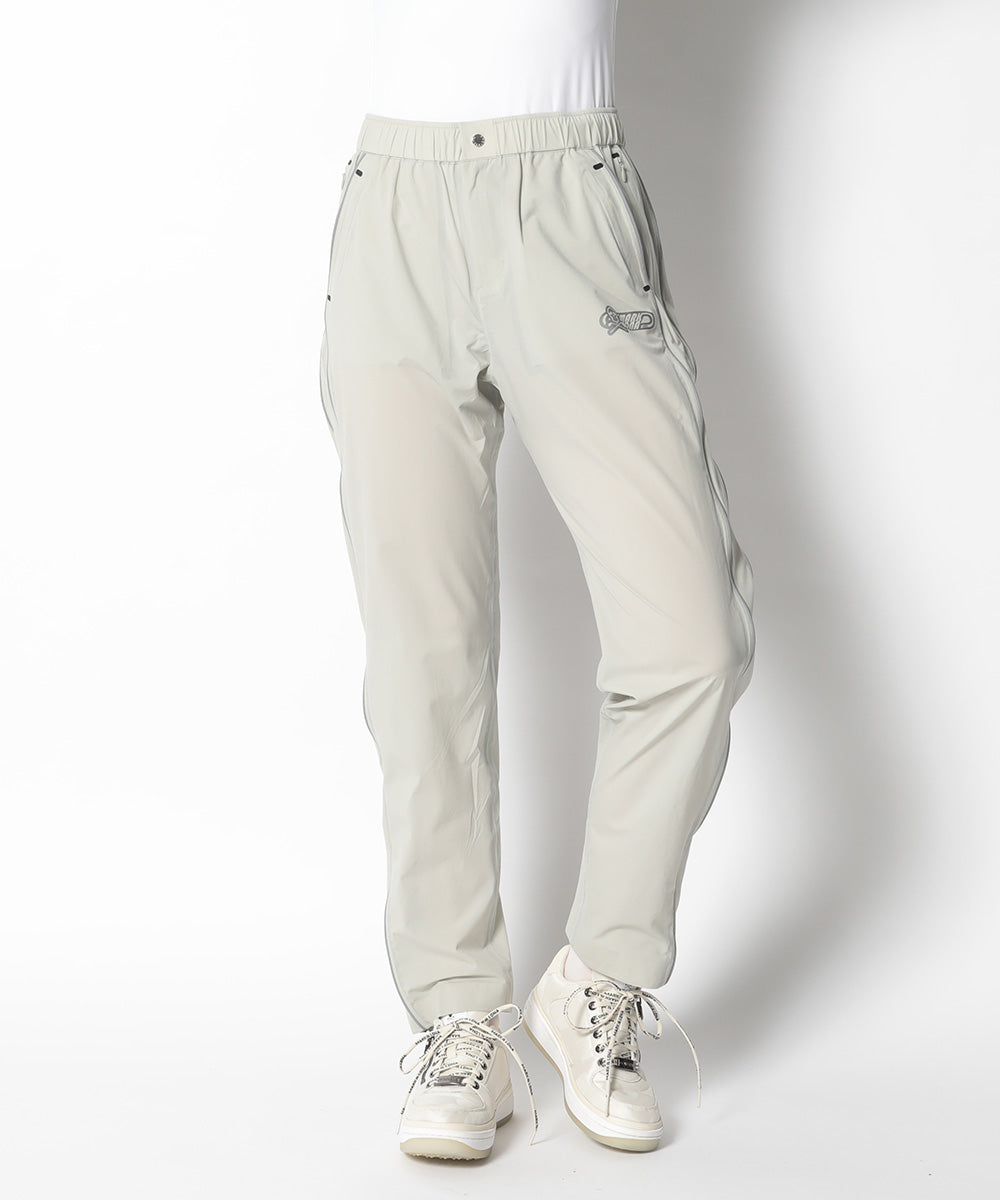 Chase Weatherproof Jogger | WOMEN - MARK & LONA – MARK & LONA