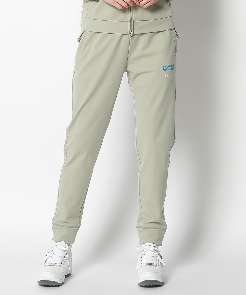 Two Lives TR Tech Jogger | WOMEN