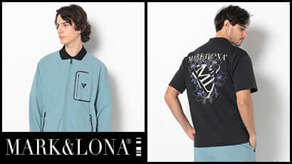 Code Collection NEW IN - CODE COLLECTION 2025SS
