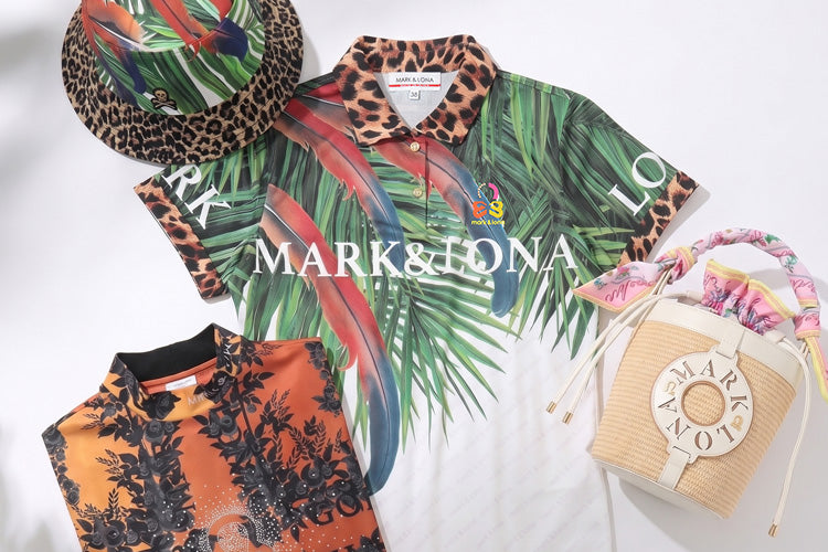 MARK & LONA GLOBAL ONLINE STORE
