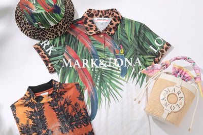 MARK & LONA GLOBAL ONLINE STORE