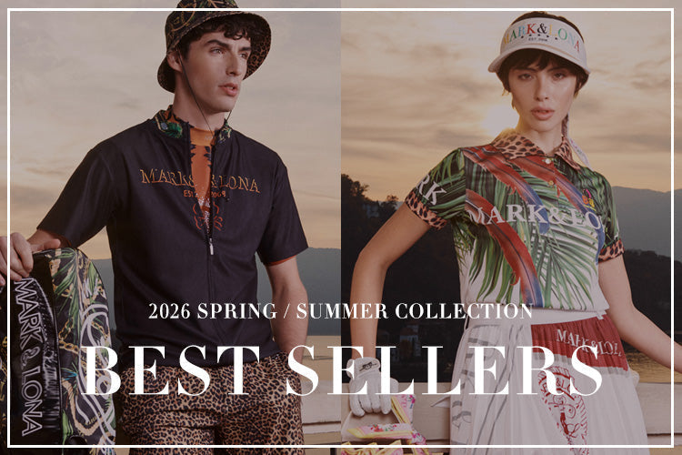 MARK & LONA GLOBAL ONLINE STORE
