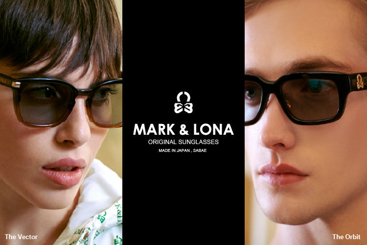 MARK & LONA GLOBAL ONLINE STORE