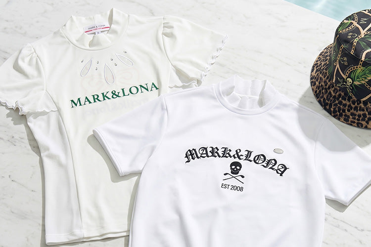 MARK & LONA GLOBAL ONLINE STORE